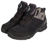 Transition GTX Boot