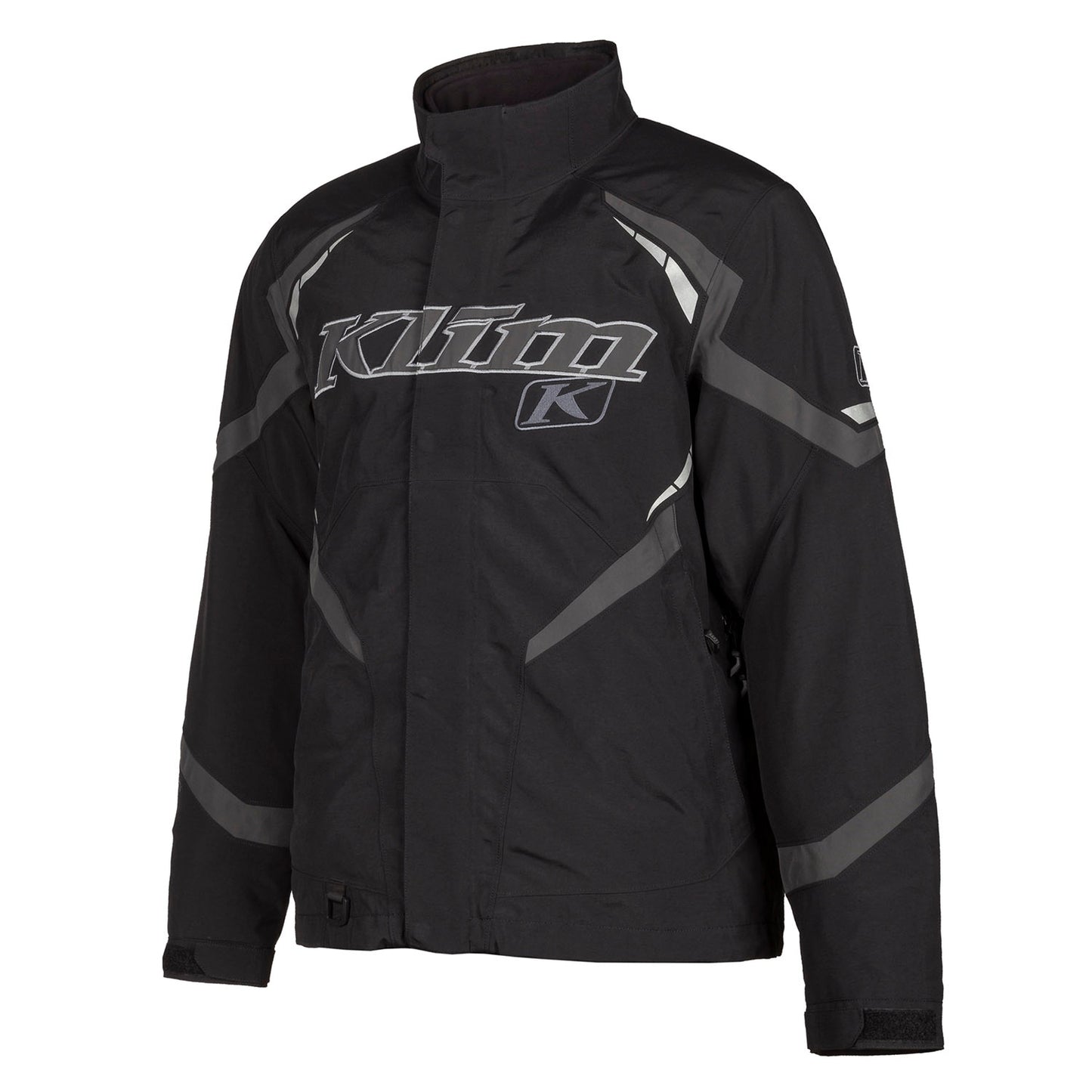 Keweenaw Jacket - Closeout