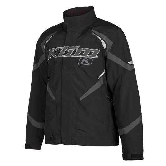 Keweenaw Jacket - Closeout