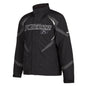 Keweenaw Jacket - Closeout