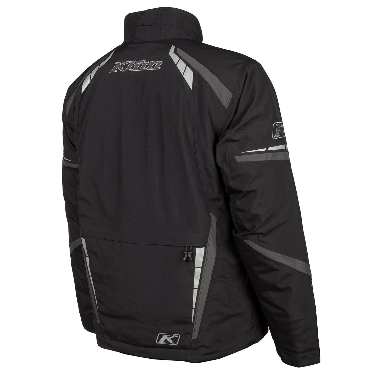 Keweenaw Jacket - Closeout