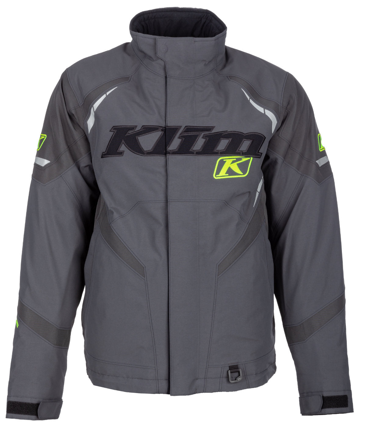 Keweenaw Jacket - Closeout
