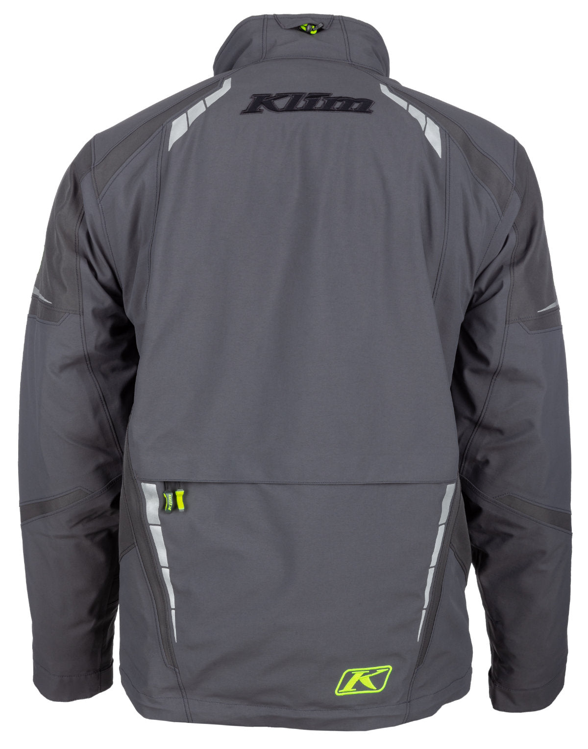 Keweenaw Jacket - Closeout