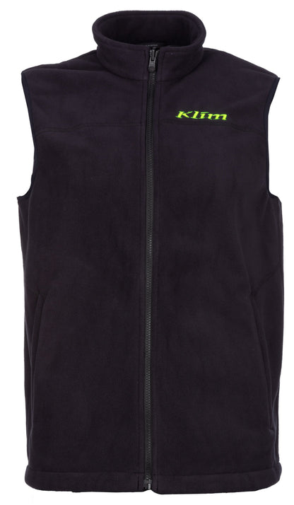 Keweenaw Jacket - Closeout
