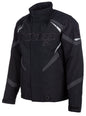 Keweenaw Jacket - Closeout