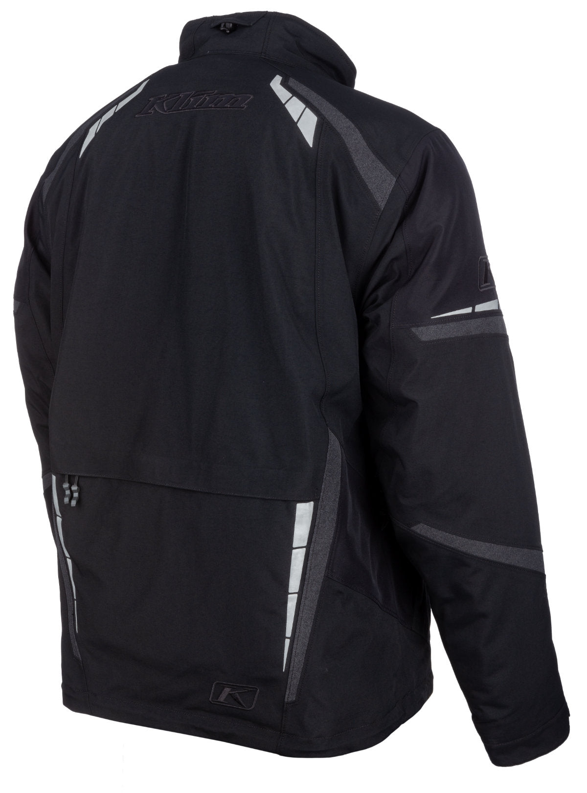 Keweenaw Jacket - Closeout