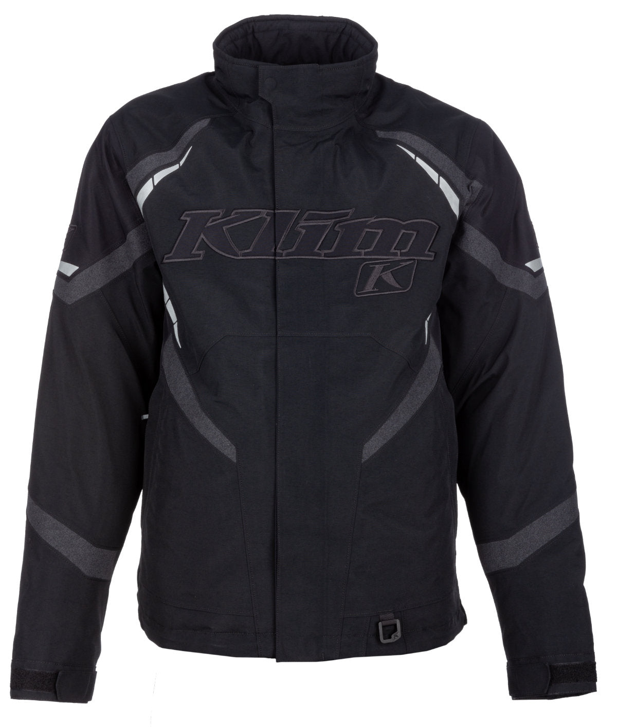 Keweenaw Jacket - Closeout