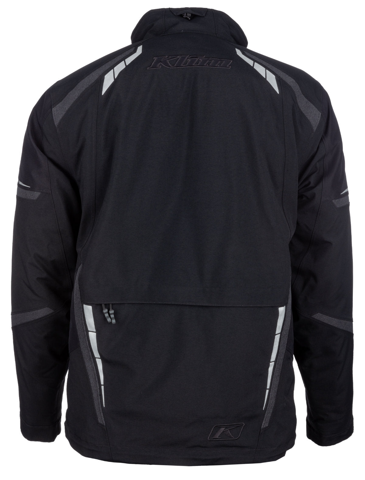 Keweenaw Jacket - Closeout