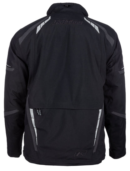 Keweenaw Jacket - Closeout