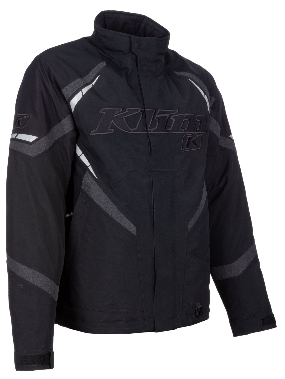 Keweenaw Jacket - Closeout