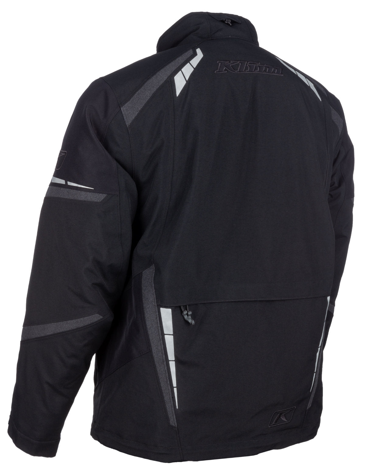 Keweenaw Jacket - Closeout