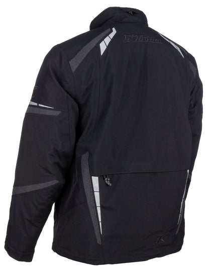 Keweenaw Jacket - Closeout