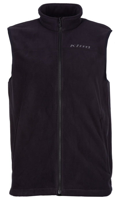 Keweenaw Jacket - Closeout