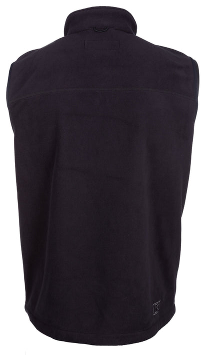 Keweenaw Jacket - Closeout