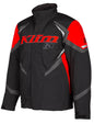 Keweenaw Jacket - Closeout