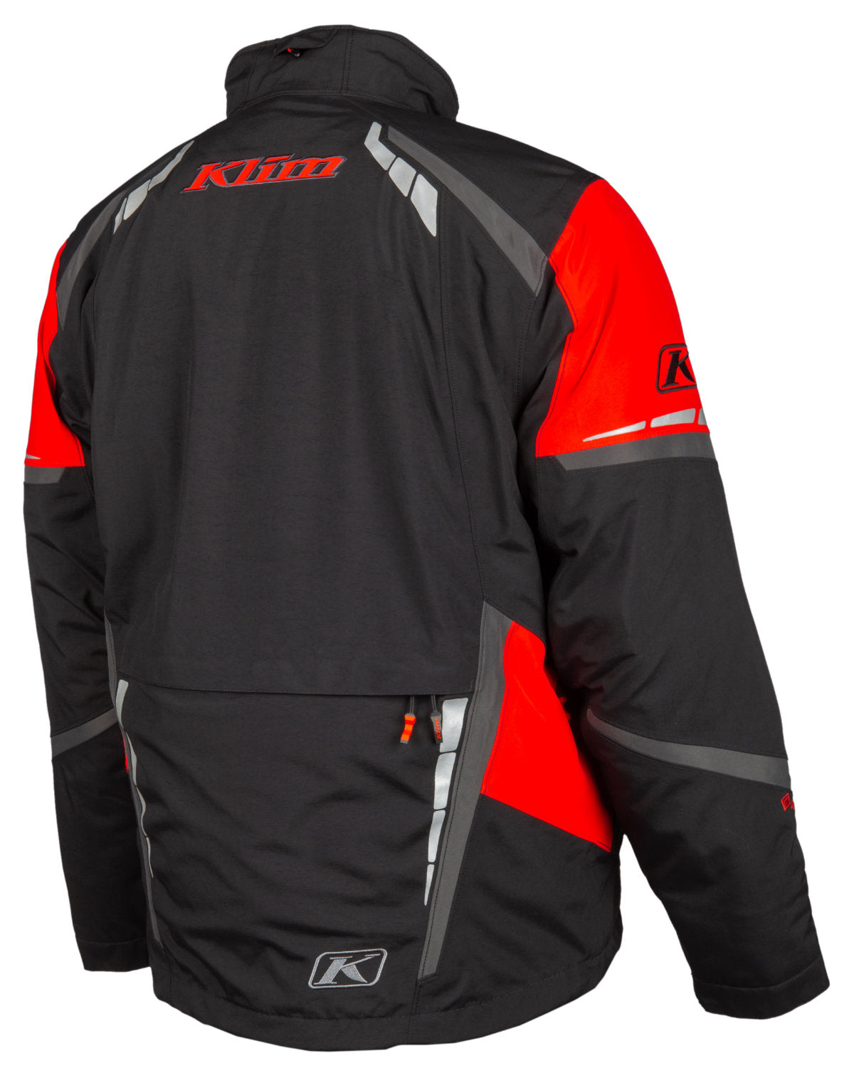 Keweenaw Jacket - Closeout