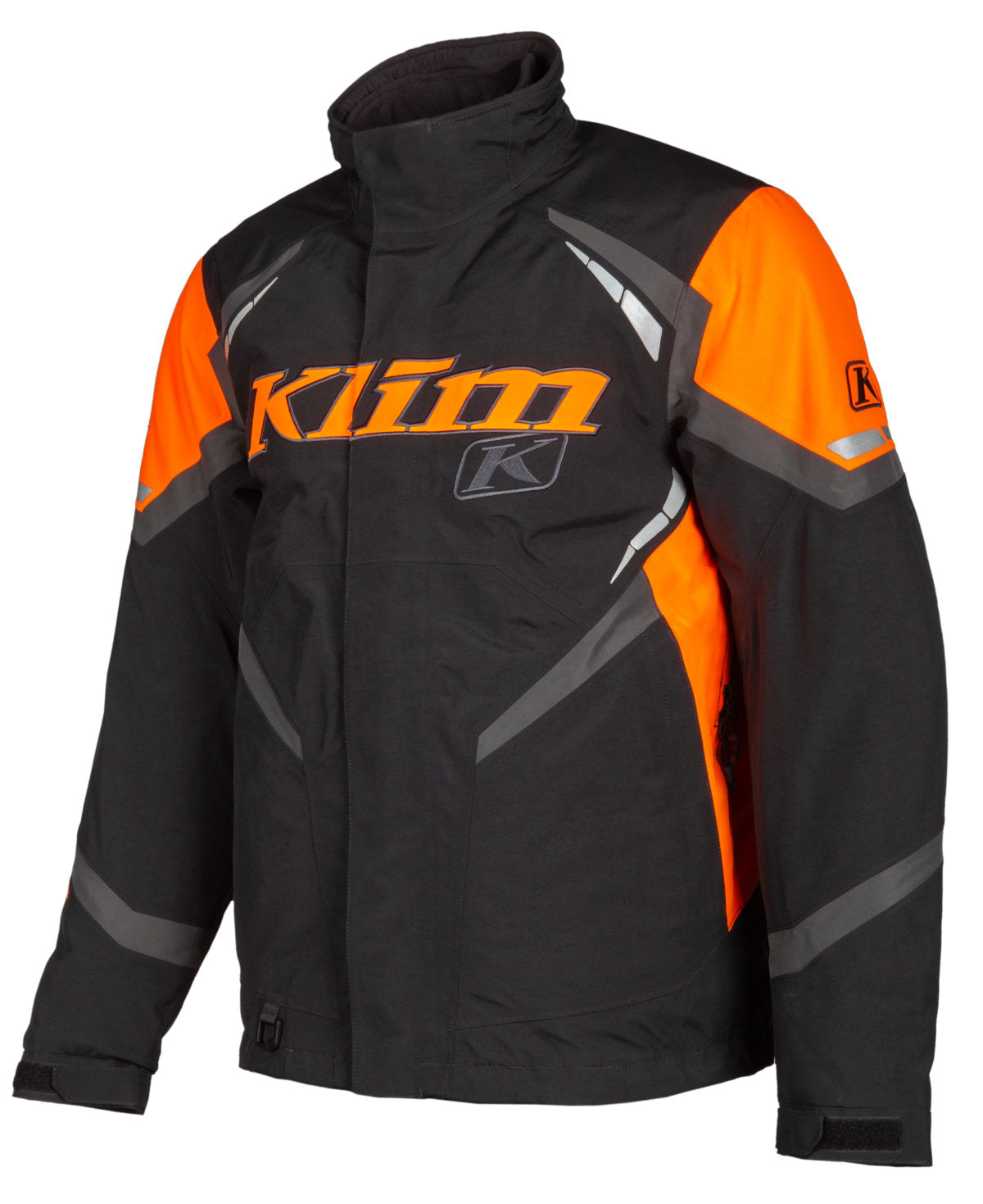 Keweenaw Jacket - Closeout