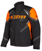 Keweenaw Jacket - Closeout