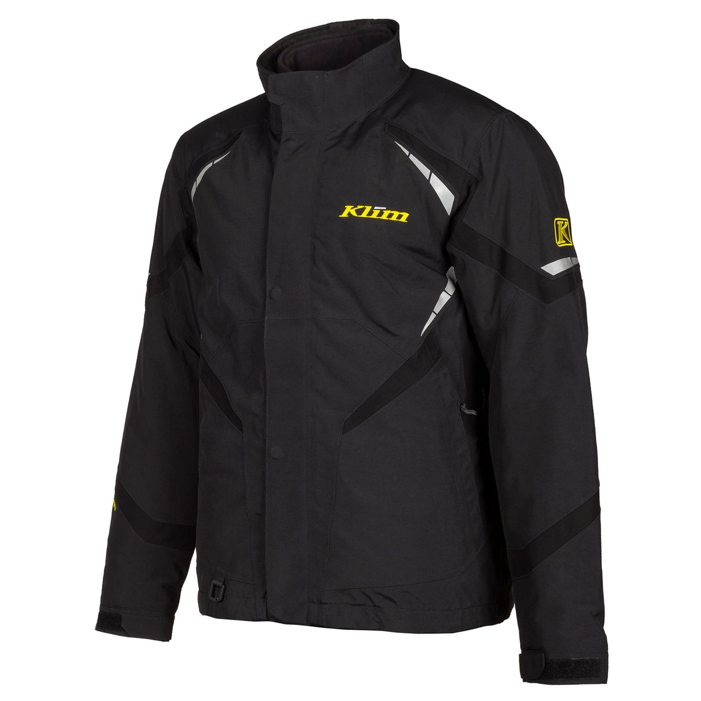 Keweenaw Jacket - Closeout