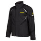 Keweenaw Jacket - Closeout