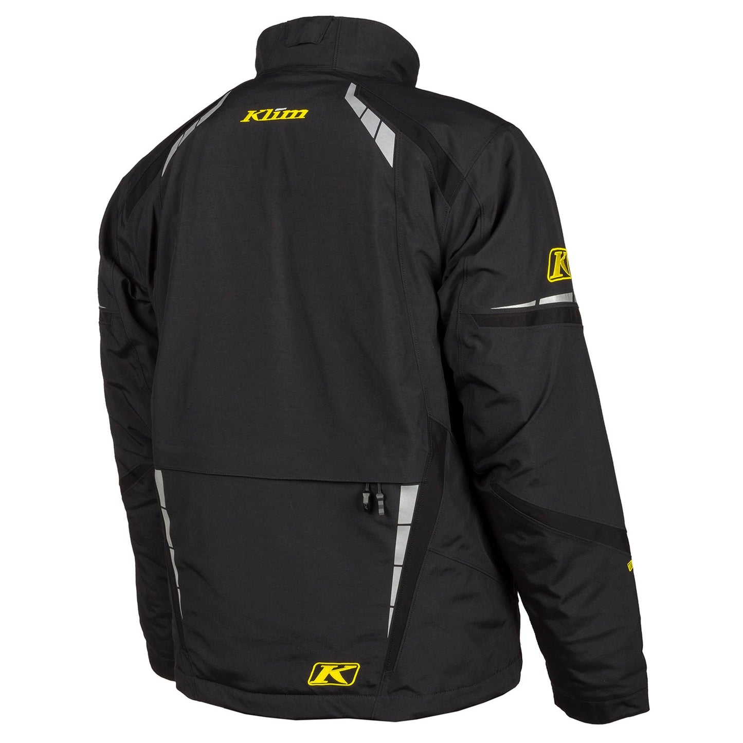 Keweenaw Jacket - Closeout