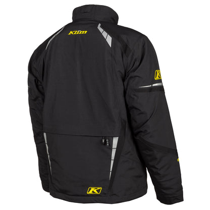 Keweenaw Jacket - Closeout