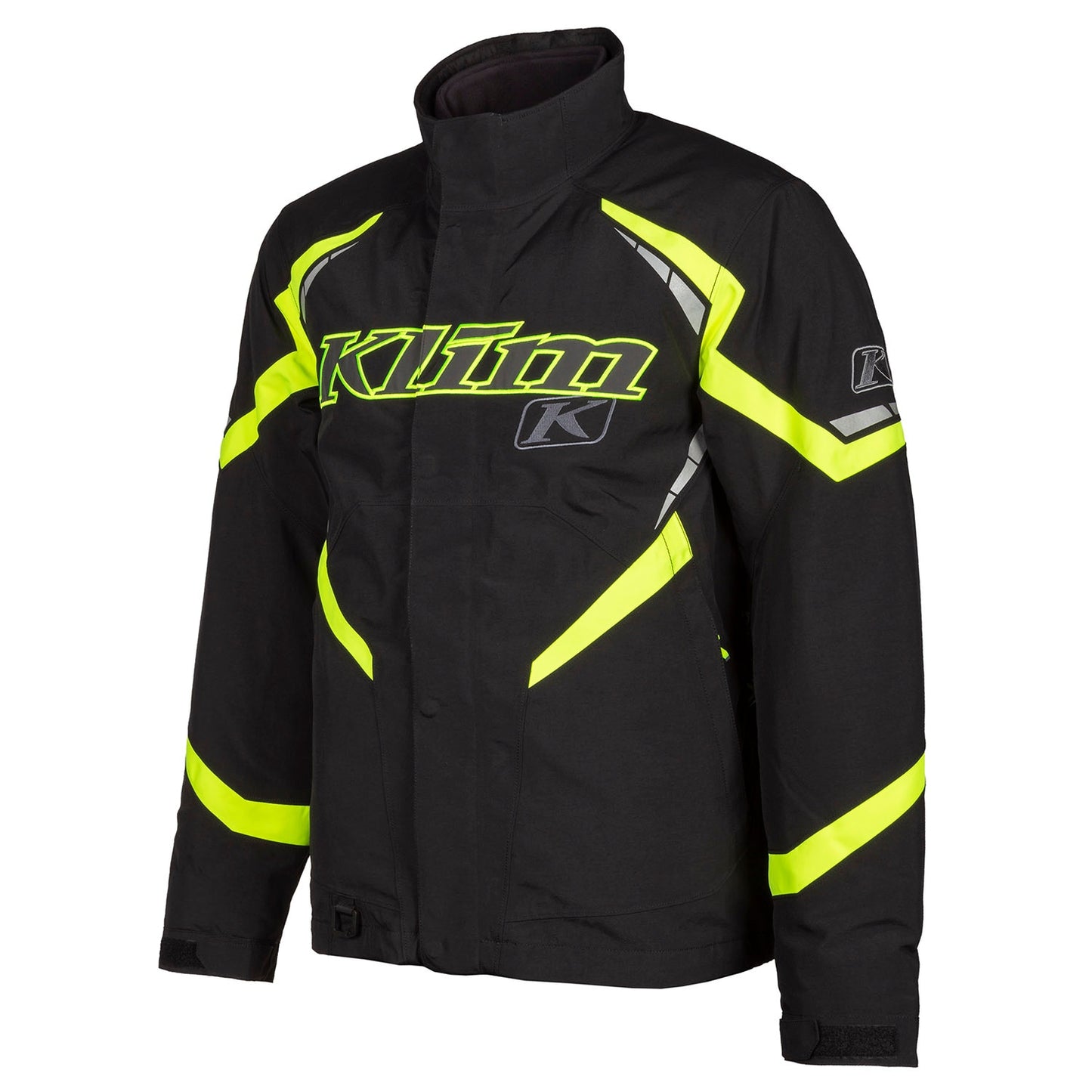 Keweenaw Jacket - Closeout
