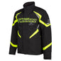 Keweenaw Jacket - Closeout