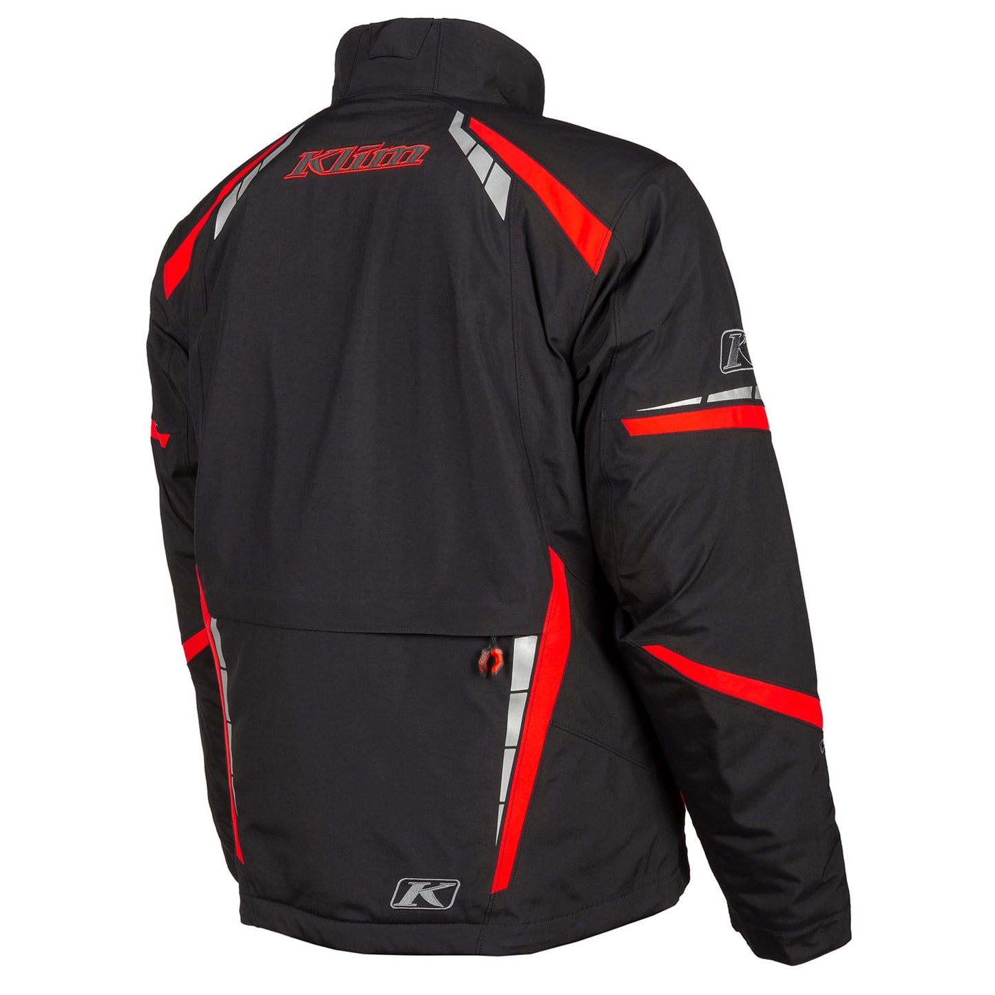 Keweenaw Jacket - Closeout