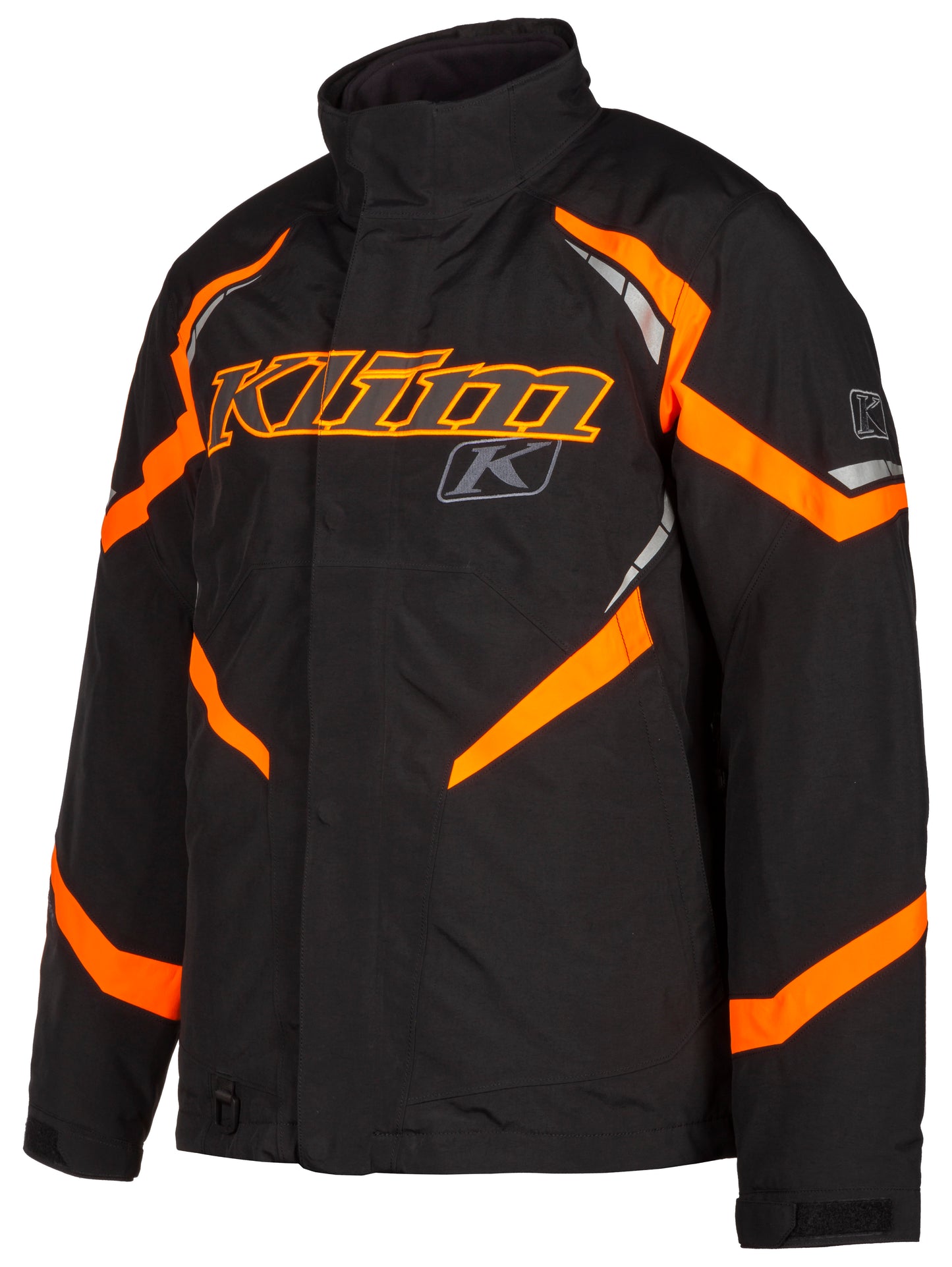 Keweenaw Jacket - Closeout