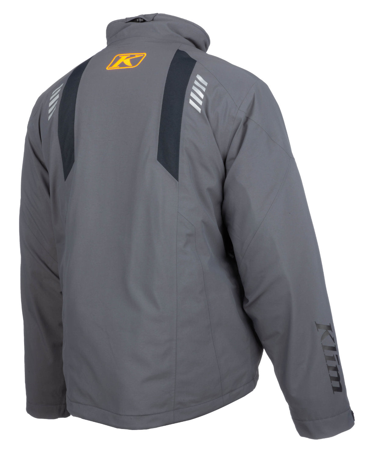 Keweenaw Jacket