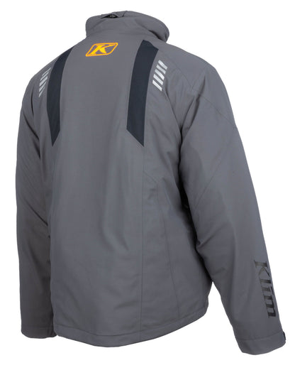 Keweenaw Jacket