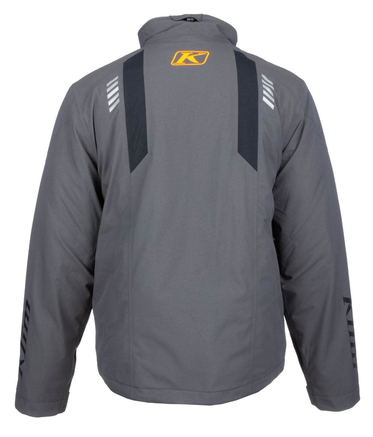 Keweenaw Jacket
