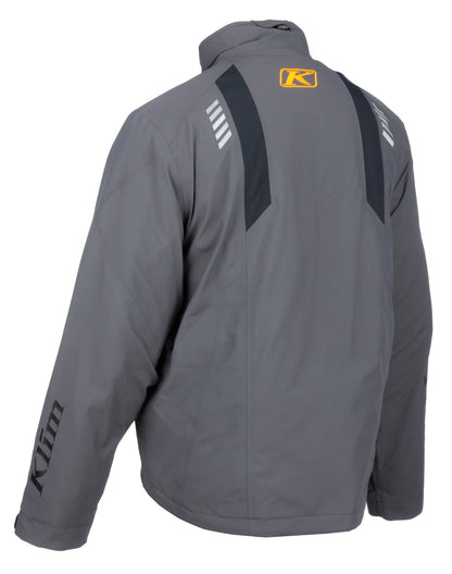 Keweenaw Jacket