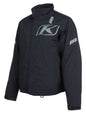 Keweenaw Jacket