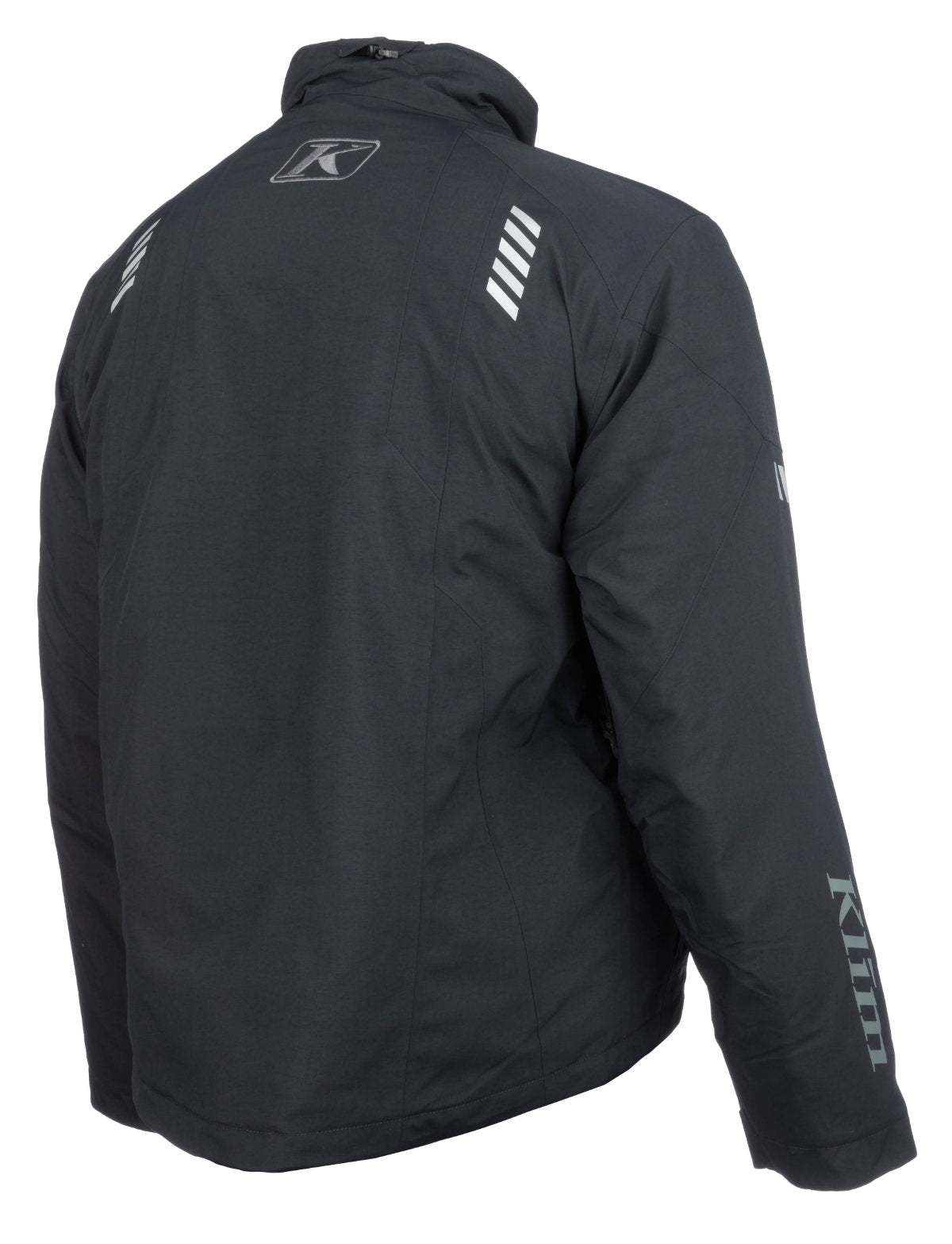 Keweenaw Jacket