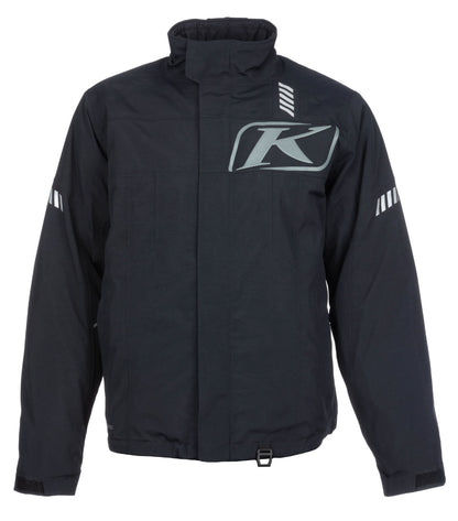 Keweenaw Jacket