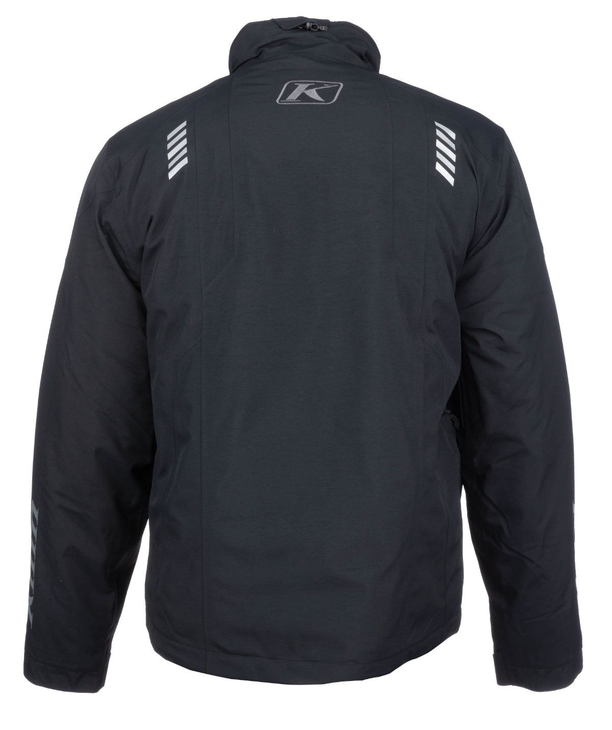 Keweenaw Jacket