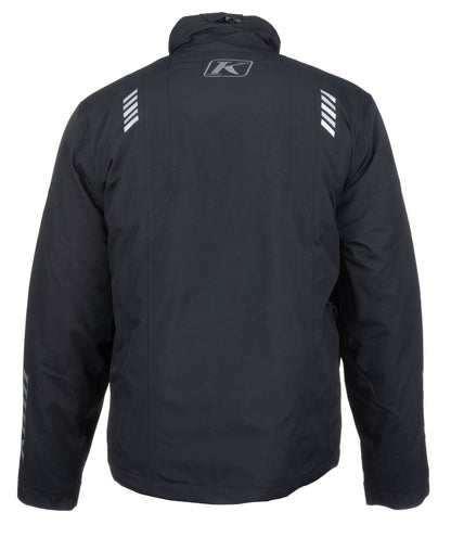 Keweenaw Jacket
