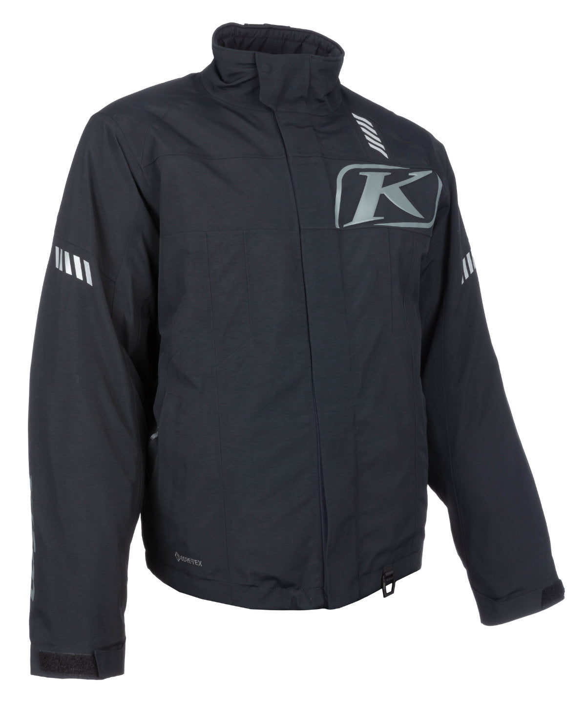 Keweenaw Jacket