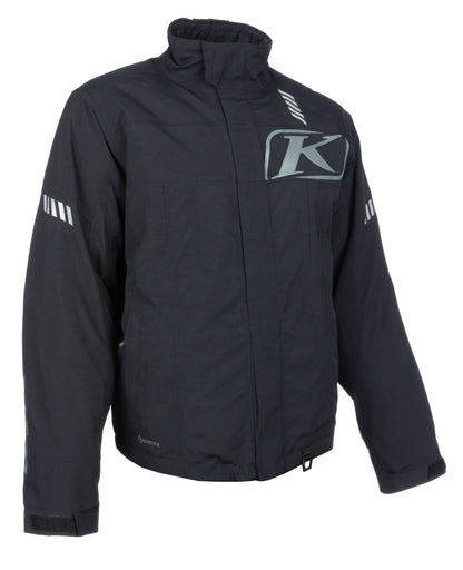 Keweenaw Jacket