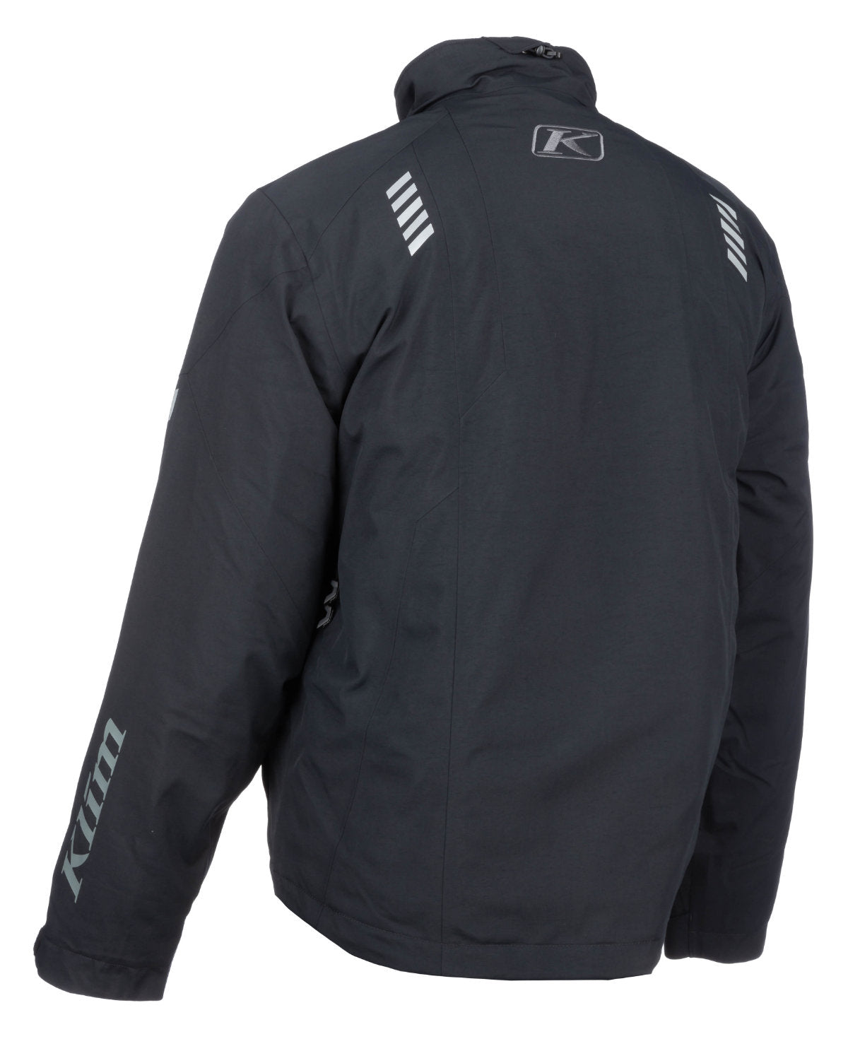 Keweenaw Jacket