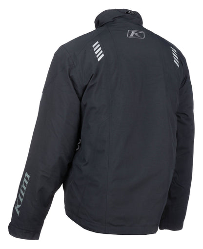 Keweenaw Jacket