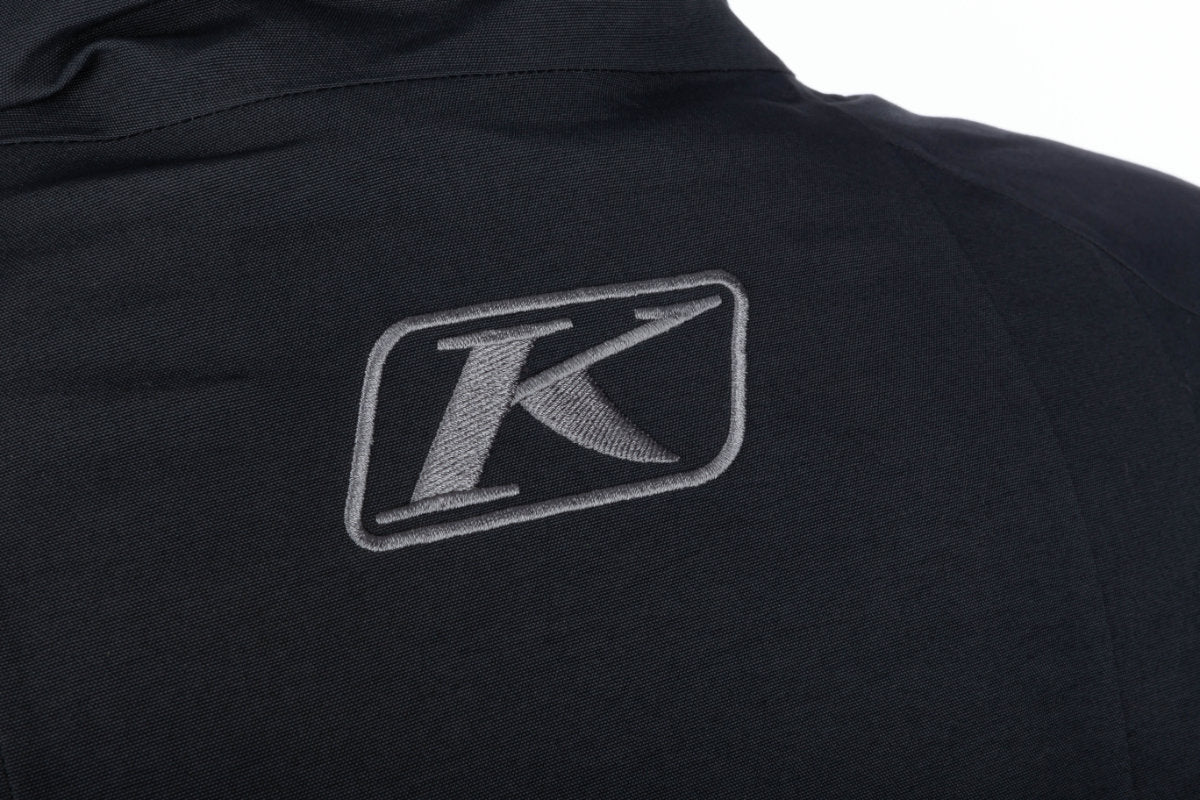 Keweenaw Jacket