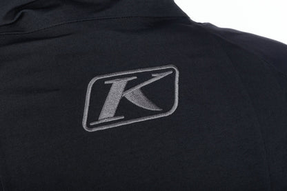 Keweenaw Jacket
