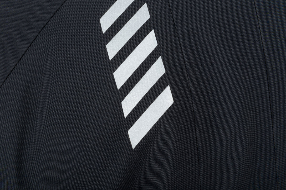 Keweenaw Jacket