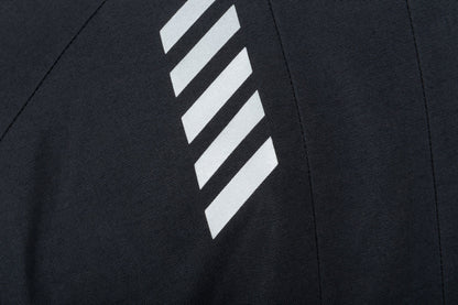 Keweenaw Jacket