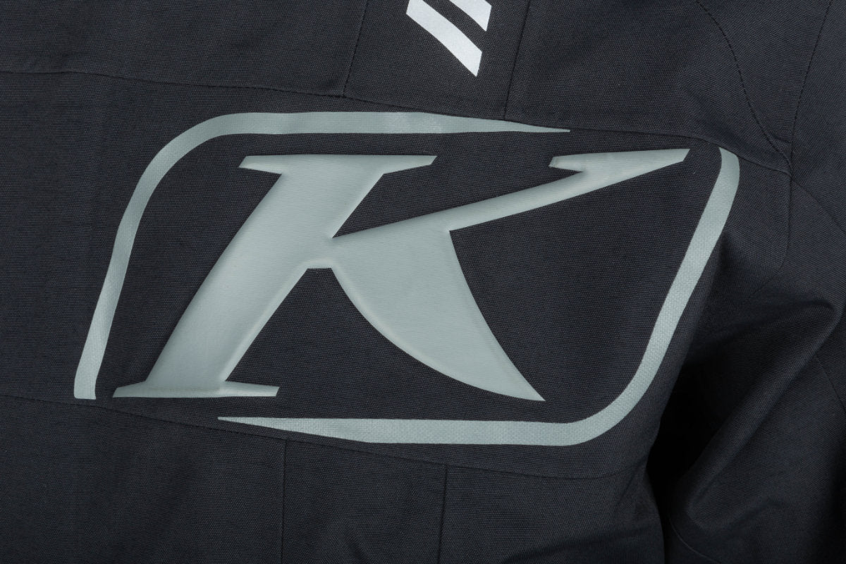 Keweenaw Jacket