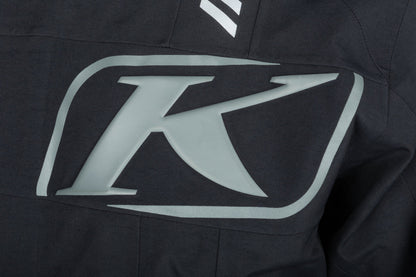 Keweenaw Jacket