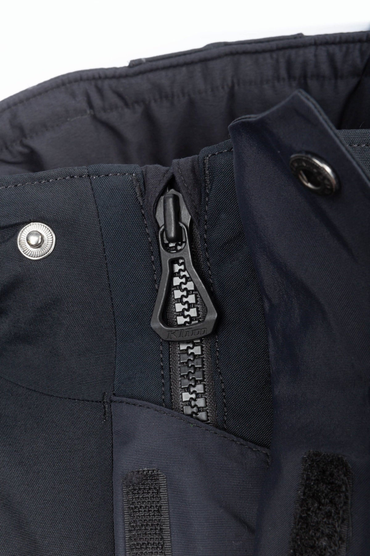 Keweenaw Jacket